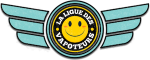 Logo La Ligue Des Vapoteurs V3 copie